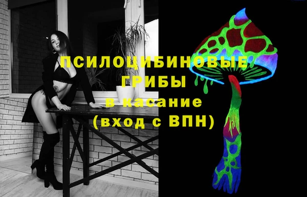 бошки Беломорск