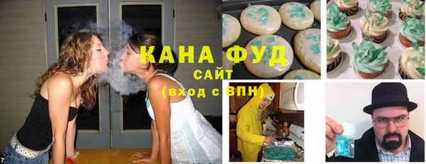 круглые Белоозёрский